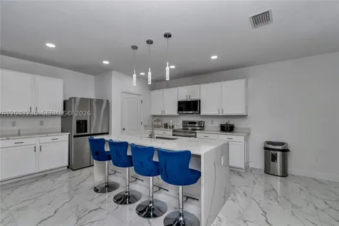 6749 NW 64th Court Ocala FL 33476