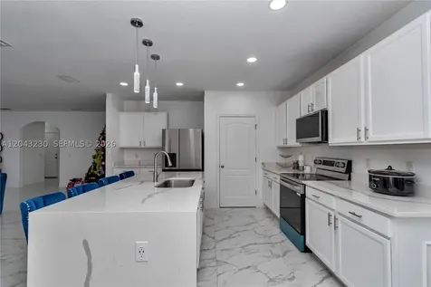 6749 NW 64th Court Ocala FL 33476