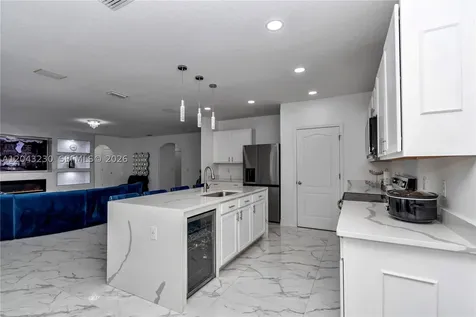 6749 NW 64th Court Ocala FL 33476