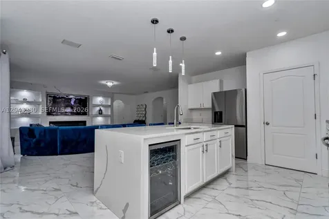 6749 NW 64th Court Ocala FL 33476