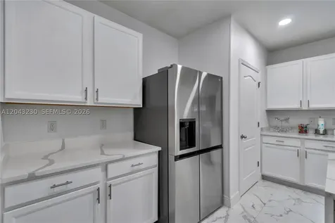 6749 NW 64th Court Ocala FL 33476