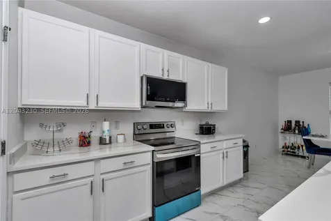 6749 NW 64th Court Ocala FL 33476