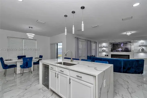 6749 NW 64th Court Ocala FL 33476
