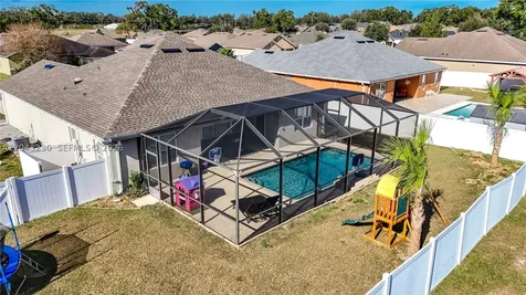 6749 NW 64th Court Ocala FL 33476