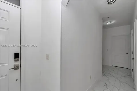 6749 NW 64th Court Ocala FL 33476