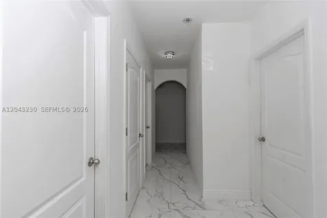 6749 NW 64th Court Ocala FL 33476