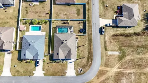 6749 NW 64th Court Ocala FL 33476
