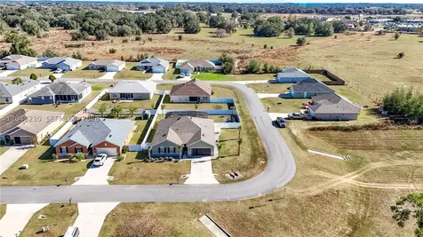 6749 NW 64th Court Ocala FL 33476