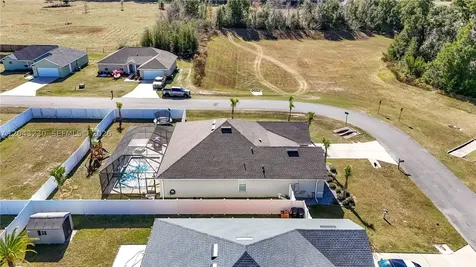 6749 NW 64th Court Ocala FL 33476