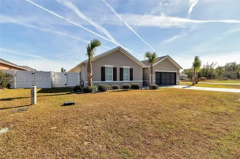 6749 NW 64th Court Ocala FL 33476