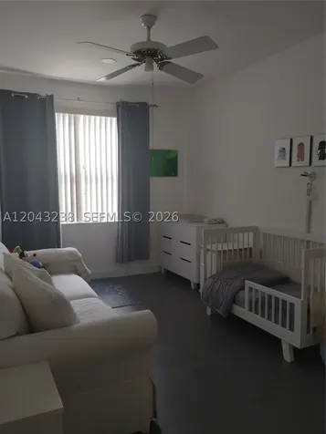 15509 N Miami Lakeway N Miami Lakes FL 33014