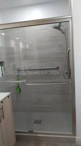15509 N Miami Lakeway N Miami Lakes FL 33014