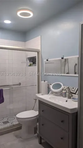 15509 N Miami Lakeway N Miami Lakes FL 33014