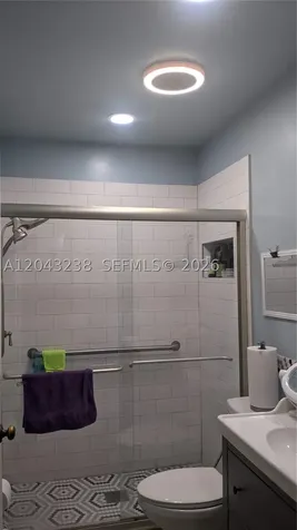 15509 N Miami Lakeway N Miami Lakes FL 33014