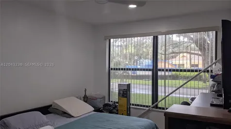 15509 N Miami Lakeway N Miami Lakes FL 33014