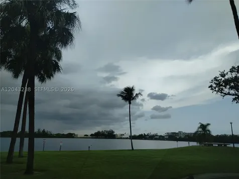 15509 N Miami Lakeway N Miami Lakes FL 33014