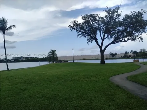 15509 N Miami Lakeway N Miami Lakes FL 33014