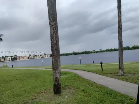 15509 N Miami Lakeway N Miami Lakes FL 33014