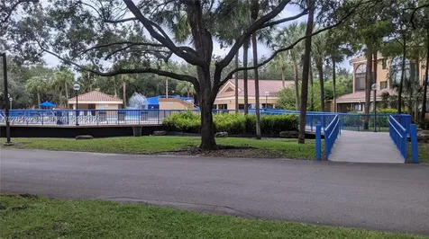 15509 N Miami Lakeway N Miami Lakes FL 33014