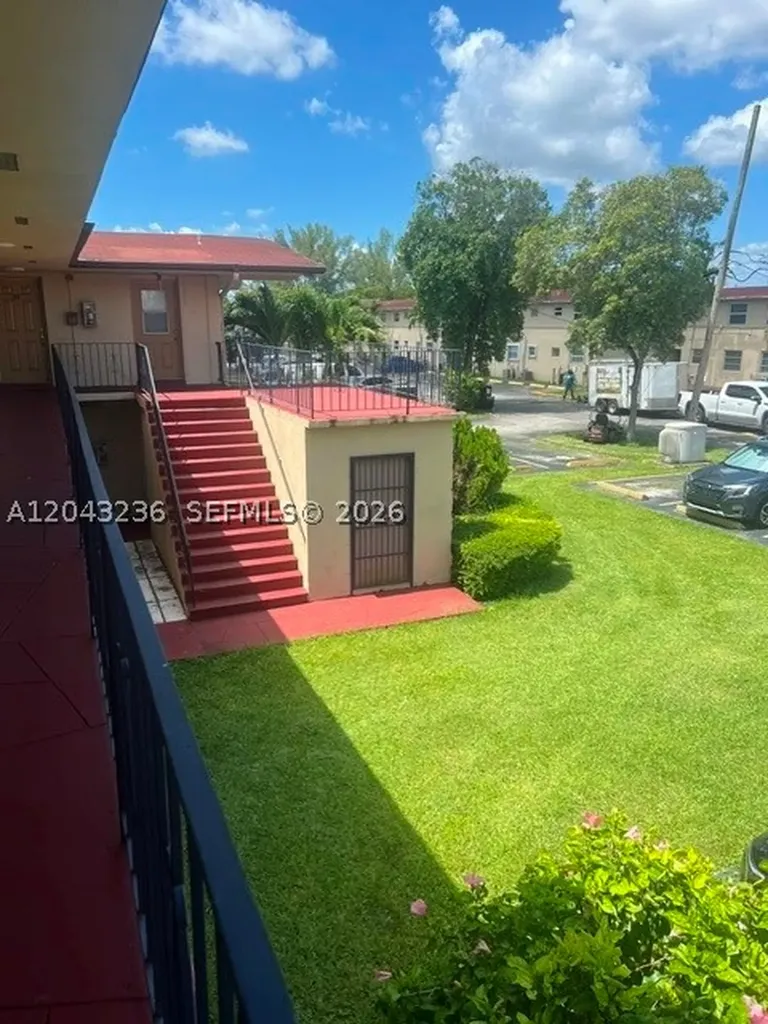 3903 SW 78th Court Miami FL 33155