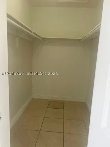 3903 SW 78th Court Miami FL 33155