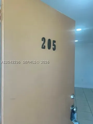 3903 SW 78th Court Miami FL 33155