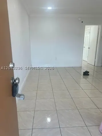 3903 SW 78th Court Miami FL 33155