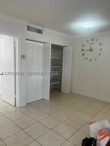 3903 SW 78th Court Miami FL 33155