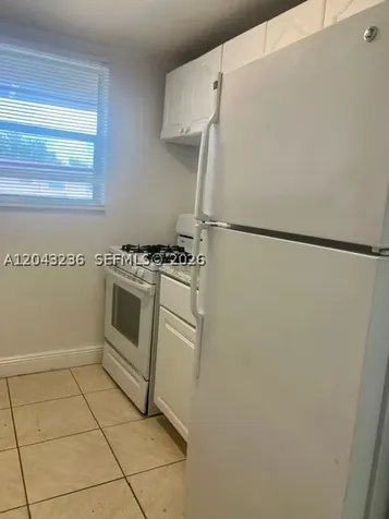 3903 SW 78th Court Miami FL 33155