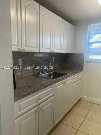 3903 SW 78th Court Miami FL 33155