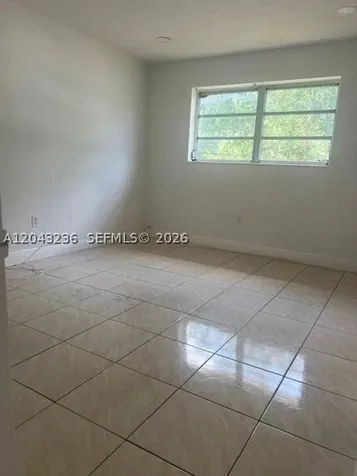 3903 SW 78th Court Miami FL 33155
