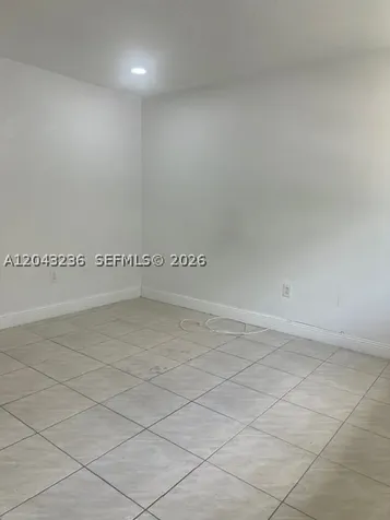 3903 SW 78th Court Miami FL 33155