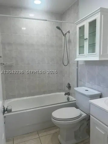 3903 SW 78th Court Miami FL 33155