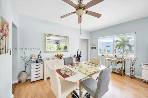 9281 W Bay Harbor Drive Bay Harbor Islands FL 33154