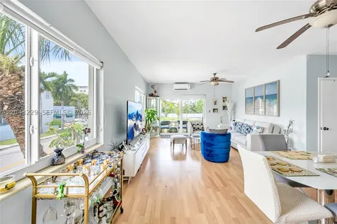 9281 W Bay Harbor Drive Bay Harbor Islands FL 33154