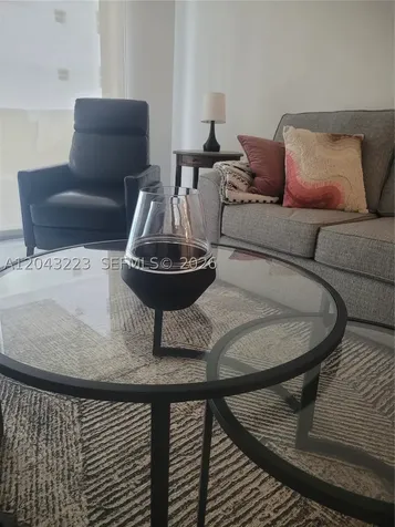 1200 West Avenue Miami Beach FL 33139