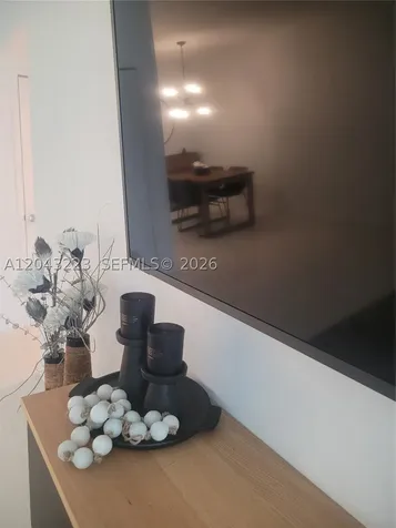 1200 West Avenue Miami Beach FL 33139