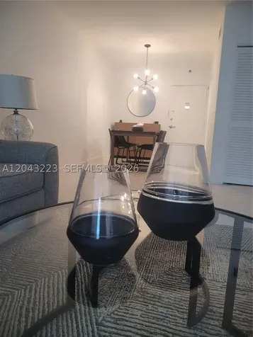 1200 West Avenue Miami Beach FL 33139