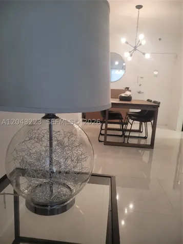 1200 West Avenue Miami Beach FL 33139