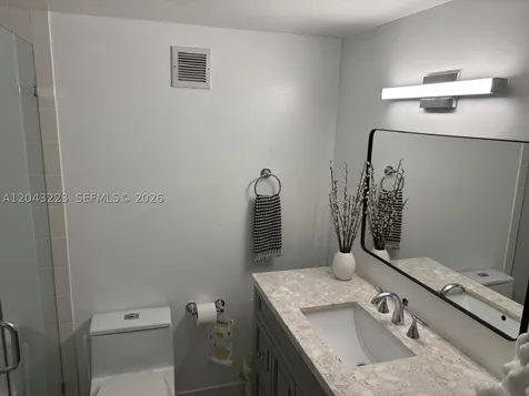 1200 West Avenue Miami Beach FL 33139