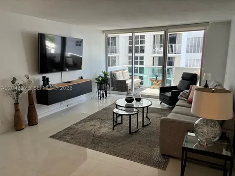 1200 West Avenue Miami Beach FL 33139
