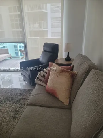 1200 West Avenue Miami Beach FL 33139