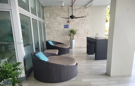 1200 West Avenue Miami Beach FL 33139
