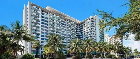 1200 West Avenue Miami Beach FL 33139