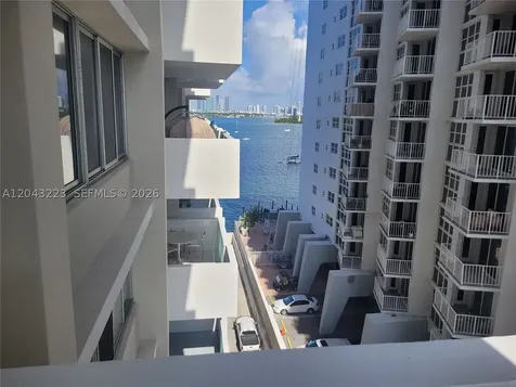 1200 West Avenue Miami Beach FL 33139