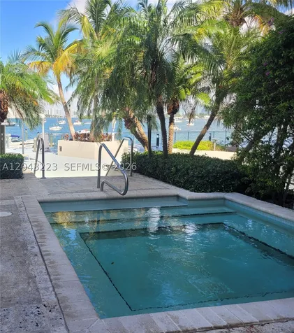 1200 West Avenue Miami Beach FL 33139