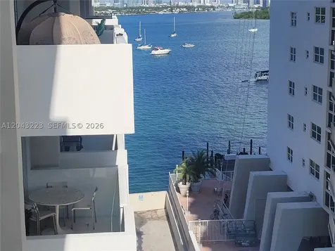 1200 West Avenue Miami Beach FL 33139