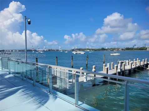 1200 West Avenue Miami Beach FL 33139