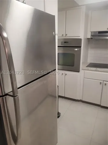 1200 West Avenue Miami Beach FL 33139