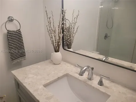 1200 West Avenue Miami Beach FL 33139